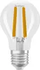 Żarówka LED A60 E27 5W = 75W 1055lm 3000K Ciepła 360° Podgląd zdjęcia produktu 18