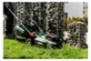 Metabo RM 36-18 LTX BL 36 Akku-Rasenmäher Produktbild-Vorschau 31