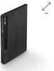 Hama Tablet-Case Premium mit Tastatur Samsung Galaxy Tab Produktbild-Vorschau 5