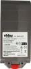 vhbw Akku kompatibel mit Dyson V12 Detect Slim, Detect Slim Produktbild-Vorschau 3