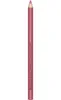 Bareminerals Mineralist Lip Liner Charming Pink 1,3g Náhled obrázku produktu 3