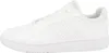 Adidas Obuv Hoops 3.0 Low Classic Vintage, IG7916 Náhľad obrázku produktu 30