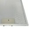vhbw Filter Metallfettfilter kompatibel mit Bosch JD 66 BW Produktbild-Vorschau 7