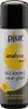 pjur analyse me ! Gel lubrifiant relaxant au silicone 100 Voir les images du produit 12