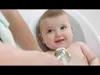Badewanne Ingenuity Weiß Produktbild-Vorschau 4
