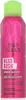 Tigi Bed Head, Haarspray, Frauen, Alle Haare, 200 ml, Produktbild-Vorschau 21