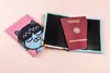 Walther, 582000077, Lederen etui voor Productafbeelding-voorbeeld 2