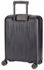 travelite Barbara Novelty 4W Trolley Black schwarz 55cm Produktbild-Vorschau 11