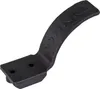 Nylon Ersatzbremse hinten NKD Next Generation für Stunt Produktbild-Vorschau 1