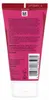 NEUTROGENA Handcreme unparfümiert +50% 75ml Produktbild-Vorschau 4