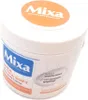 Mixa Intensive Nährende Creme mit 20% pflanzlichem Glycerin Produktbild-Vorschau 6