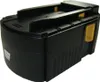 Trade-Shop Ni-Mh Akku 24V 3000mAh für Hilti WSR 650-A WSC Produktbild-Vorschau 1