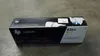 Tóner Original HP CF312A Amarillo Produktbild-Vorschau 17