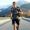 Gewichtsweste 9kg - Laufweste für effektives Training - Produktbild-Vorschau 8