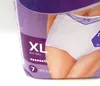 Always Discreet Inkontinenz-Höschen Für Frauen, XL, 7 Stück Produktbild-Vorschau 11