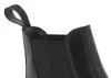 Riding World First Damenreitstiefel Schwarz EU 39 Damen Produktbild-Vorschau 4