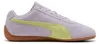 Puma Sneakers 398846-51 in MORADO CLARO color size 39 Náhled obrázku produktu 7