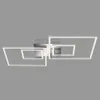 Lampada da soffitto a LED dimmerabile con funzione memoria Anteprima dell’immagine prodotto 7