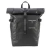 Strellson Rucksack Stockwell 2.0 Eddie Backpack MVF 29 x 15 Produktbild-Vorschau 1