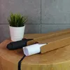 KAPAK Quadratische Versandhülse Kraft 110x100x640 mm Produktbild-Vorschau 7
