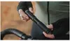 Topeak Race Rocket Mini, black Produktbild-Vorschau 10