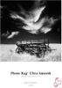 Hahnemühle Photo Rag Ultra Smooth, 305 g A 3+ 25 fogli Anteprima dell’immagine prodotto 1