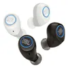 JBL Free X komplett kabelloser In-Ear Bluetooth-Kopfhörer Produktbild-Vorschau 4