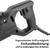 STAHLWERK Betonverdichter 900W mit Rüttelflasche 35mm 2m Produktbild-Vorschau 3