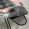 Poťah na žehliacu dosku KADAX, elastický chrbát, 112 x 32 Náhľad obrázku produktu 9