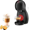 Delonghi Kapselmaschine Kaffeemaschine Nescafe Dolce Gusto Produktbild-Vorschau 17