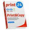 print24 Druckerpapier Kopierpapier 10000 Blatt 20 x 500 A4 Produktbild-Vorschau 3