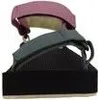 Schuhe Teva Midform Universal 1090969RTMLT Produktbild-Vorschau 9