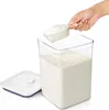 oxo - Cucchiaio misuratore 120 ml Anteprima dell’immagine prodotto 7