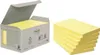 Post-it Haftnotiz Appunti per il riciclo 655-1B 127x76mm ge Anteprima dell’immagine prodotto 5