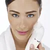 Braun FACE Silk-epil 810 Anteprima dell’immagine prodotto 15