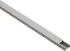 Hager LF2003507035, 2 m, PVC, Šedá Náhľad obrázku produktu 4