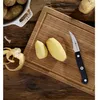 ZWILLING Gourmet, Schälmesser, 6 cm, Edelstahl, 1 Stück(e) Produktbild-Vorschau 8