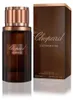 Chopard Leather Malaki eau de parfum pour homme 80 ml Voir les images du produit 2