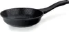 KELA Panvica s nepriľnavým povrchom STELLA NOVA 28 cm Náhľad obrázku produktu 6