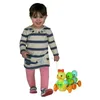 Tomy Entenfamilie Produktbild-Vorschau 3