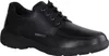 Mephisto Uomo scarpa stringata Douk 28306-10, 28306-10.5, Anteprima dell’immagine prodotto 16