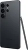 Samsung Galaxy S26 Ultra 512GB Black Produktbild-Vorschau 23