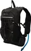 Mountain Warehouse - Hydration Pack "Track", 6l MW1258 Produktbild-Vorschau 1