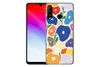 MuchoWow® Handyhülle Schutzhülle Hülle für Huawei P30 Lite Produktbild-Vorschau 2
