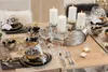 Lambert Gatsby kieliszek kryształowy do białego wina, Podgląd zdjęcia produktu 6