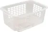 keeeper  1039100100000 keeeper Dreh-/Stapelkorb "fritz", Anteprima dell’immagine prodotto 4