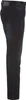 Timezone Jeans Denim Regular Fit Stretch Slim Legs Größe: Produktbild-Vorschau 15