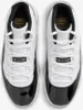 Nike Air Jordan 11 Gratitude, 378038-170, Rozmiar: 35,5 Podgląd zdjęcia produktu 2