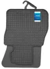 Tappetini auto in gomma Petex BMW 2 2020- (F44, Gran Coupé) Anteprima dell’immagine prodotto 6