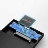UGREEN SATA 2,5" externí kryt pro SSD/HDD (černý) Náhled obrázku produktu 3